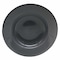 One Two One Soup Plate 10.5 Inch