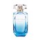 Elie Saab Resort Collection Women Perfume 90 ml