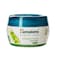 Himalaya Softness &amp; Shine Hair Cream With Olive Oil 140ml