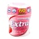 Wrigley's Extra Strawberry Chewing Gum 84g
