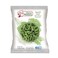 Montana Green Bean Cut Frozen 400GR