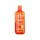 Cantu Shea Butter Cleansing Cream Shampoo 400ml