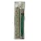 EXTENSION 2 USB 1.8M CABLE 6 WAY