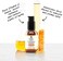 Kiehl's Dermatologist Solutions Powerful-Strength Line-Reducing Concentrate Facial Serum, 50ml/1.7Oz