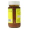 Priya Cut Mango Pickle 300g