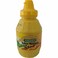 Freshly Yellow Mustard 255g