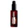 L'Oreal Paris Barber Club Long Beard And Skin Oil Orange 300ml