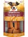 SmartBones Peanut Butter Medium 2ct 28 XP