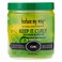 Texture My Way Curl Pudding 426G
