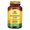 Sunshine Nutrition Melatonin Tablets 5mg 100 PCS