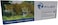 Generic Ryler Toner Cartridge, Ce278A, Black