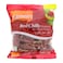 Eastern Dried Red Chilli Whole 100g