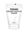 CREAMY ACRYLIC SEMI GLOSS WHITE