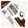 Toren Finest Cocoa Wafers 55g