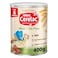 Cerelac Wheat  Dates For Babies From 8 Months 400g