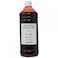 Specialist Crafts  Drawing Inks  1 Litre Bright Red