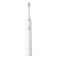 Xiaomi Mi Smart Electric T500 Toothbrush