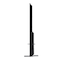 Tornado 55-inch QLED 4K UHD Smart TV - 55QS3500E