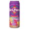 Arizona Fruit Punch 680 ml