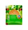 Nabil Olives Mortadella 200 gr