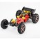 mytoys High Speed RC Racing Car MT929 Landdash
