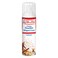 Elle &amp; Vire Sweetened Whipped Cream Spray 250ml