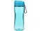 Sistema Tritan Swift Bottle, 600ml, Blue