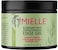 Mielle Rosemary Edge Gel 57g