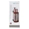 Vacuum Travel Bottle 900 ml