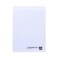 Oriental Paper Products Notebook 48 Sheets