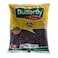 Butterfly Pulses Red Haricot Beans 1Kg