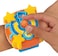 Vlad &amp; Niki Adventure Time Watch Vlad's Magic Watch Lightening