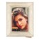 Victorian Photo Frame 5" x 7" 