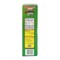 Temmy&#39;s Choco Pops Cereal - 30 gram - 48 Pieces
