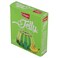 Crispo Quick Set Jelly Banana Flavor 82 gr