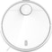 Xiaomi Mi Robot Vacuum Mop 2 Pro White, With Lds Laser Navigation, 3000 Pa Of Maximum Power And Scrubbing By Sonic Vibration Option