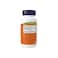 Now Supplements, Gymnema Sylvestre 400 Mg, Supports Glucose Metabolism, 90 Veg Capsules