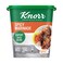 Knorr Spicy Marinade 900G