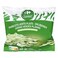 Carrefour Frozen Flat Green Beans 1Kg