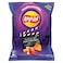 Lays Cheese Stuffed Peppers Flavoured Potato Chips 46g