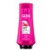 Schwarzkopf Gliss Conditioner - Hair Repair and Supreme Length - 400ml