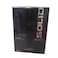 Sapil Solid Oud Gold Eau De Toilette Spray 100ml