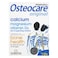 Vitabiotics Original Osteocare Supplements 30 Tablets