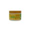Cantu Avocado Hydrating Repair Leave in 340 gr