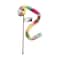NutraPet Glamorous Cat Wand (Cat Toy)