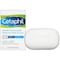 Cetaphil - - Gentle Cleansing Bar 127 g