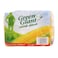 Green Giant Nibblers Corn-On-The-Cob Half-Ears 4