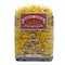 Santa Lucia Lumaca Pasta 500g