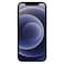 Huawei Nova 7i - 6.4-inch 128GB/8GB Dual SIM 4G Mobile Phone - Midnight Black