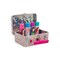 Disney Princess 4 Pack Swirl Lip Balm With Tin-Makeup